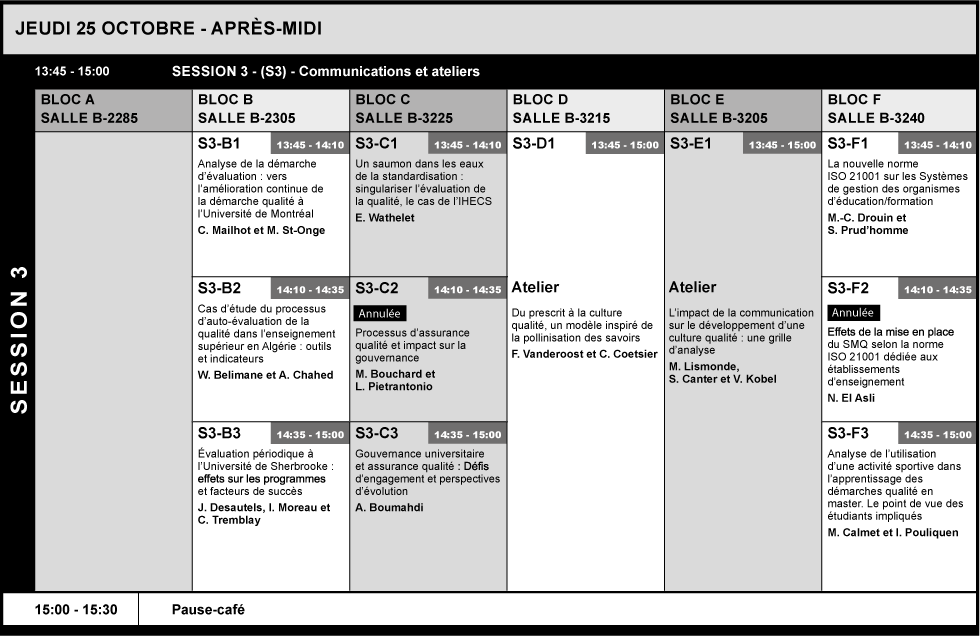 Fichier_3Horaire_detaille_2.png